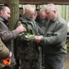 Polowanie Wigilijne 20.12.2015